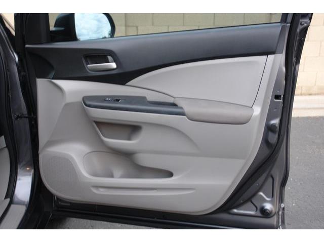 2014 Honda CRV (CC-1309258) for sale in Phoenix, Arizona