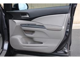 2014 Honda CRV (CC-1309258) for sale in Phoenix, Arizona