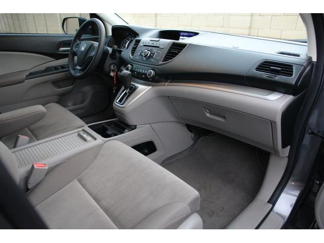 2014 Honda CRV (CC-1309258) for sale in Phoenix, Arizona