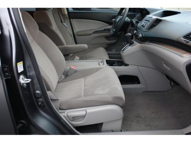 2014 Honda CRV (CC-1309258) for sale in Phoenix, Arizona