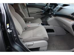 2014 Honda CRV (CC-1309258) for sale in Phoenix, Arizona