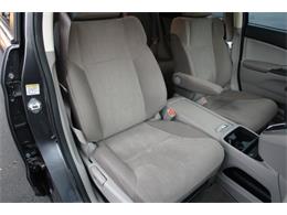 2014 Honda CRV (CC-1309258) for sale in Phoenix, Arizona