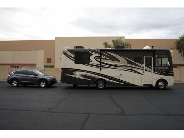 2014 Honda CRV (CC-1309258) for sale in Phoenix, Arizona