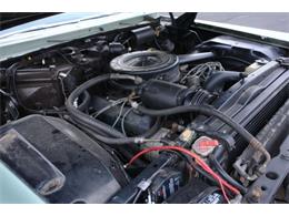 1967 Cadillac DeVille (CC-1309259) for sale in Phoenix, Arizona