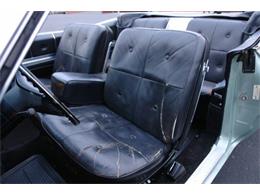 1967 Cadillac DeVille (CC-1309259) for sale in Phoenix, Arizona