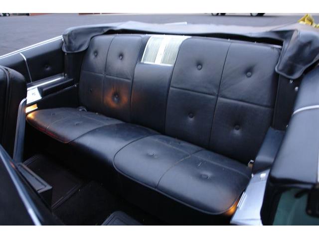 1967 Cadillac DeVille (CC-1309259) for sale in Phoenix, Arizona