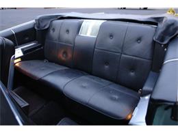 1967 Cadillac DeVille (CC-1309259) for sale in Phoenix, Arizona