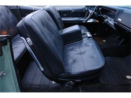 1967 Cadillac DeVille (CC-1309259) for sale in Phoenix, Arizona