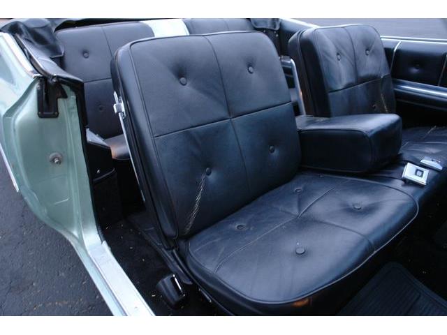 1967 Cadillac DeVille (CC-1309259) for sale in Phoenix, Arizona