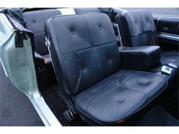 1967 Cadillac DeVille (CC-1309259) for sale in Phoenix, Arizona