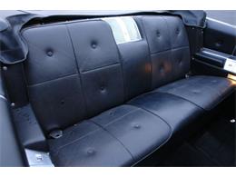 1967 Cadillac DeVille (CC-1309259) for sale in Phoenix, Arizona