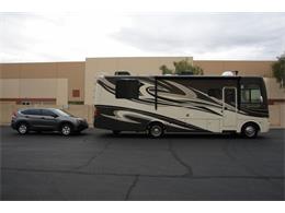 2012 Holiday Rambler Vacationer (CC-1309261) for sale in Phoenix, Arizona