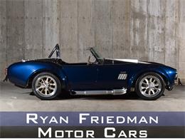 1965 Shelby Cobra (CC-1309277) for sale in Valley Stream, New York