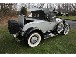 1929 Ford Model A (CC-1309383) for sale in Monroe, New Jersey