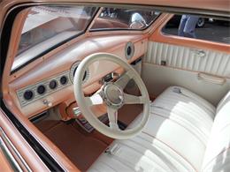 1948 Chevrolet Fleetmaster (CC-1309389) for sale in PITTSBURG, California