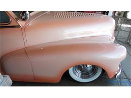 1948 Chevrolet Fleetmaster (CC-1309389) for sale in PITTSBURG, California