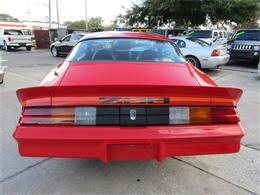 1979 Chevrolet Camaro (CC-1309409) for sale in Orlando, Florida