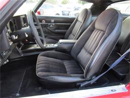 1979 Chevrolet Camaro (CC-1309409) for sale in Orlando, Florida
