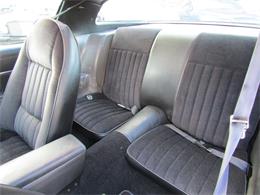 1979 Chevrolet Camaro (CC-1309409) for sale in Orlando, Florida