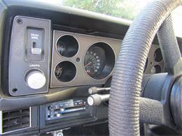 1979 Chevrolet Camaro (CC-1309409) for sale in Orlando, Florida