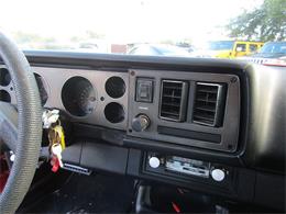 1979 Chevrolet Camaro (CC-1309409) for sale in Orlando, Florida