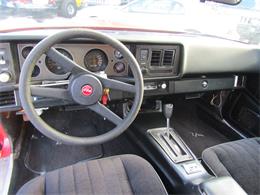 1979 Chevrolet Camaro (CC-1309409) for sale in Orlando, Florida