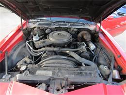 1979 Chevrolet Camaro (CC-1309409) for sale in Orlando, Florida