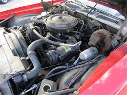 1979 Chevrolet Camaro (CC-1309409) for sale in Orlando, Florida