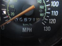 1979 Chevrolet Camaro (CC-1309409) for sale in Orlando, Florida