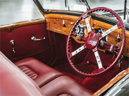 1939 Delahaye 135 Roadster (CC-1309450) for sale in Paris, France