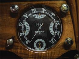 1939 Delahaye 135 Roadster (CC-1309450) for sale in Paris, France