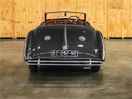 1939 Delahaye 135 Roadster (CC-1309450) for sale in Paris, France