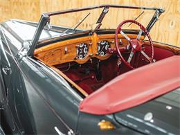 1939 Delahaye 135 Roadster (CC-1309450) for sale in Paris, France