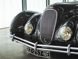 1939 Delahaye 135 Roadster (CC-1309450) for sale in Paris, France