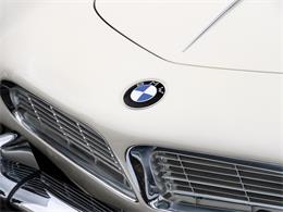 1958 BMW 507 (CC-1309459) for sale in Paris, France