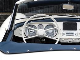 1958 BMW 507 (CC-1309459) for sale in Paris, France