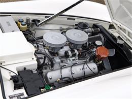 1958 BMW 507 (CC-1309459) for sale in Paris, France
