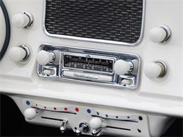 1958 BMW 507 (CC-1309459) for sale in Paris, France