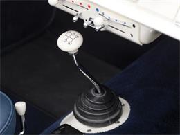 1958 BMW 507 (CC-1309459) for sale in Paris, France