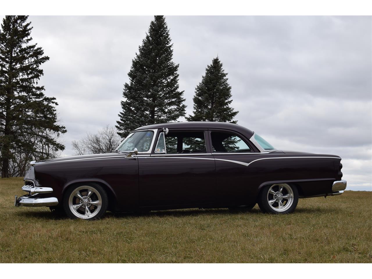 1955 Dodge Coronet for Sale | ClassicCars.com | CC-1300954