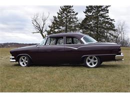 1955 Dodge Coronet (CC-1300954) for sale in Watertown, Minnesota