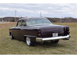1955 Dodge Coronet (CC-1300954) for sale in Watertown, Minnesota