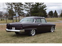 1955 Dodge Coronet (CC-1300954) for sale in Watertown, Minnesota