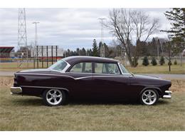 1955 Dodge Coronet (CC-1300954) for sale in Watertown, Minnesota