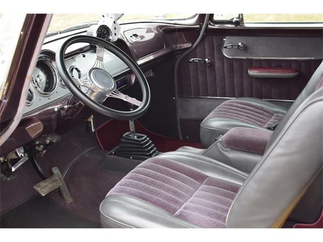 1955 Dodge Coronet (CC-1300954) for sale in Watertown, Minnesota