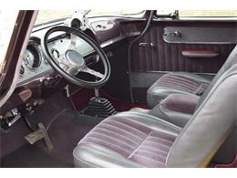 1955 Dodge Coronet (CC-1300954) for sale in Watertown, Minnesota