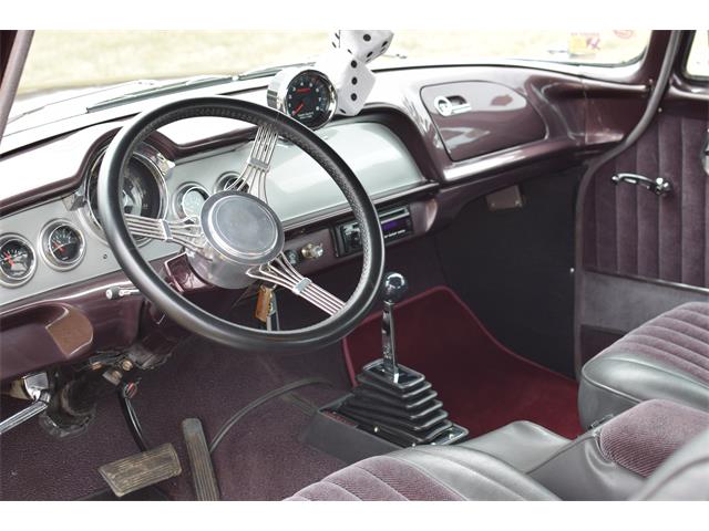 1955 Dodge Coronet (CC-1300954) for sale in Watertown, Minnesota