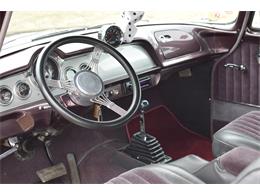 1955 Dodge Coronet (CC-1300954) for sale in Watertown, Minnesota