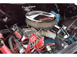 1955 Dodge Coronet (CC-1300954) for sale in Watertown, Minnesota