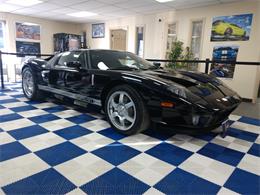 2006 Ford GT (CC-1309601) for sale in Scottsdale, Arizona